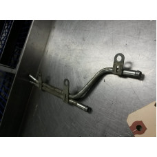 102Z029 Crankcase Vent Tube For 05-07 Mitsubishi Galant 2.4 102Z029 Crankcase Vent Tube For 05-07 Mitsubishi Galant 2.4
